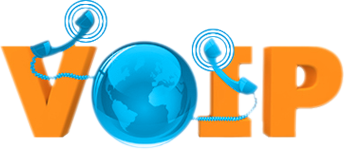 voip