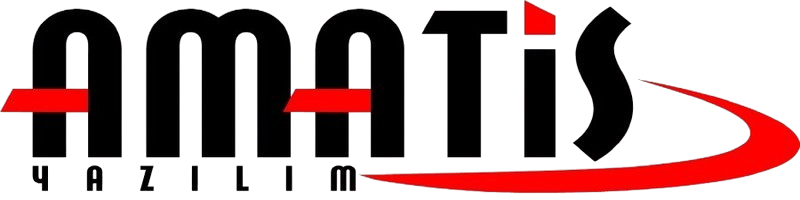 Amatis Yazılım
