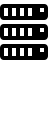 Hosting Firması Çağrı Merkezi